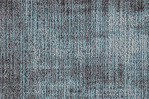 Ковровая плитка Milliken Change Agent - Europe com 245-242-13 Liquid Principle фото  | FLOORDEALER